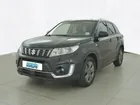 Suzuki Vitara 1.0 Boosterjet - Privilège