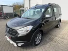 DACIA DOKKER II 1.5 dCi 95ch STEPWAY - 1ERE MAIN