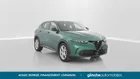 Alfa Romeo Tonale 1.5 Hybrid 130ch Sprint TCT7