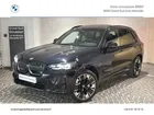 Bmw iX3 M Sport 286ch Impressive