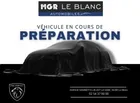 Peugeot 5008 (2) BlueHDi 130 EAT8 Allure Pack