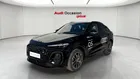 AUDI Q5 Sportback e-hybrid 299 ch S tronic 7 Quattro S line