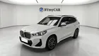 BMW iX1 xDrive30 313ch BVA M Sport