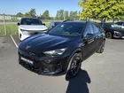 Cupra Formentor 2.0 TDI - 150 BV DSG 7 V