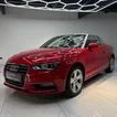 AUDI A3 CABRIOLET 2.0 TDI 150Ch QUATTRO Superbe état 31.101km