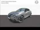 Nissan Juke 1.6 Hybrid 143ch Business+ 2023.5