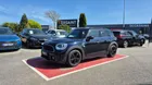Mini Countryman F60 LCI 136 CH COOPER EDITION NORTHWOOD