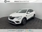 Renault Arkana E-Tech 145 - 23 Evolution