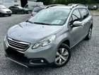 Peugeot 2008 1.6 bhdi faible km garantie 12 mois