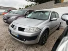 Renault MEGANE II CLASSIC 1.5 DCI 100CH VENTE EN ETAT A PRO UNIQUEMENT