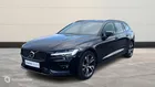 Volvo V60 B4 197ch Ultra Style Dark DCT 7