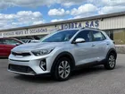 Kia STONIC 1.0 T-GDI 100CH ACTIVE