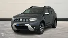 Dacia Duster 1.5 Blue dCi 115ch Prestige 4x2 - 20