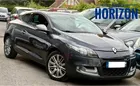 ✨Renault Mégane III (3) : 1main/Coupé/GT Line/Full options/AN2013/65000Km/Renault sport/Excellent état