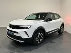 Opel Mokka Mokka-e 136 Elegance / 50 kWh / Gps / Caméra / SOH 92%