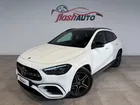 MERCEDES CLASSE GLA II 180d 2.0 d 8G-DCT 116cv PACK AMG/2024/1ere MAIN