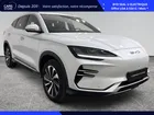 Byd seal u / 10km / electrique / loa 534e/mois