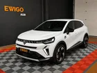 Renault symbioz e-tech full hybrid 160 ch bva techno + hayon mains libres -19%