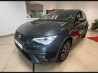 Seat Ibiza 1.0 TSI 95 Ch Copa BVM 5 / Caméra / Digital Cockpit / Roue de secours / App Connect