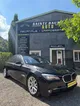 BMW 750i Limousine 4.4i V8 408 ch BVA6 / Garantie 6 mois