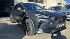 Cupra formentor 1.5 tsi 150ch vz line toit ouvrant panoramique