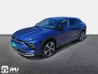 Citroën C5 X Hybride Rechargeable 225 S&S e-EAT8 Feel Pack