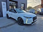 Ds 4 ii puretech 130 cross rivoli auto