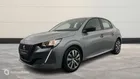 Peugeot 208 1.2 PureTech 75ch S&S Active Pack