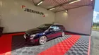 Peugeot 308 SW BLUEHDI 130CH SS ALLURE