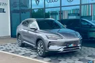 BYD Seal U 1,5 DM-I 218CH PHEV COMFORT