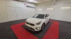 Kia Niro 1.6 GDI PHEV Active Business DCT6 MY22