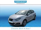 Seat Ibiza 1.2 TDI75 FAP Style 5p