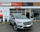 Ford Kuga TITANIUM
