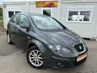 SEAT Altea Phase 2 1.4 TSI 16V 125 cv GARANTIE 6 MOIS