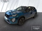 Peugeot 2008 1.2 Hybrid 145ch Envy e-DCS6