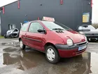 Renault twingo I Phase 2 (X06) 1.2 i 60cv essence