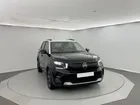 Citroën C3 Turbo 100 ch BVM6 Max