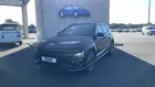 Hyundai KONA 1.6 GDI 138CH HYBRID N LINE ULTIME EDITION DCT-6