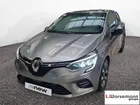 RENAULT Clio TCe 90 Evolution