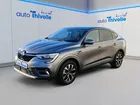 Renault Arkana mild hybrid 140 EDC FAP - 22 Evolution