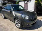 Mini Countryman R60 D 112 CH ALL4 COOPER BUSINESS TRIP A