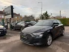 Audi A3 SPORTBACK 40 TFSI E 204CH BUSINESS LINE S TRONIC 6