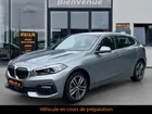 BMW SERIE 1 116i - BV DKG BERLINE F40 Business Design