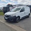 🔸 Renault Express – Express VAN – 2023 – diesel 75 ch / 8.300 HT