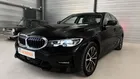 BMW SERIE 3 G20 330E 292 CH BVA8 LOUNGE garantie