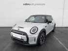 Mini Hatch 3 Portes Cooper SE 184 ch Edition Premium