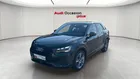 AUDI Q2 35 TFSI 150 S tronic 7 Avus