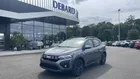 Dacia SANDERO 1.0 TCE 90CH STEPWAY EXPRESSION AUTO -24