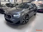 Bmw X2 1.8 D 150cv S-DRIVE M-SPORT