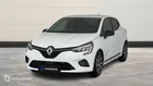 Renault Clio 1.0 SCe 65ch Evolution